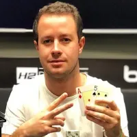 Gustavo Narducci crava Stars Season Finale e leva grande forra no PokerStars