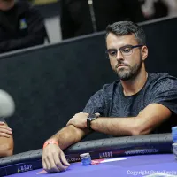 ＂AlexPerez77＂ vence Sunday Million Mystery Bounty; Matheus Freitas é terceiro