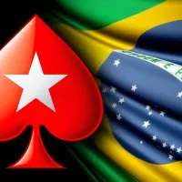 José Godoi supera Simone Alves no heads-up do Mini Bounty Builder HR do PokerStars