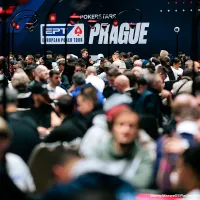 EPT alcança marca notável de € 600 milhões em prize pools de Main Events