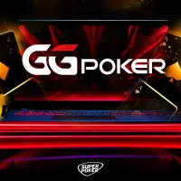 "EnGom" é destaque no GGPoker com título do Stocking Stuffer Superstack