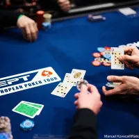 EPT terá mais eventos de Mixed Games futuramente, confirma PokerStars