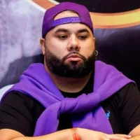 Kaio Camargo sobe ao pódio do Evento #5 da Winter Giveaway Series no GGPoker