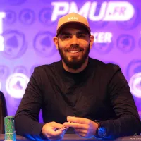 Axel Bayout vence Mystery Millions e leva último bracelete da WSOP Paradise