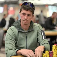 Bruno Volkmann vira heads-up e é tricampeão do GGMillion$ High Rollers