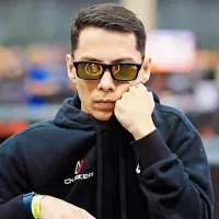 Raoni Kohatsu alcança o pódio do Bounty Hunters Daily Main no GGPoker