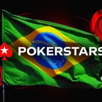 "gennychanics" vence o Mini Bounty Builder HR do PokerStars