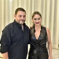 André Feldman, empresário do poker brasileiro, e esposa morrem em acidente aéreo