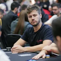 Kelvin Kerber crava Evento #9 da APL Series e forra seis dígitos no GGPoker