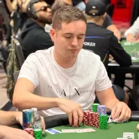 ＂provirs＂ e Vitor Pilon faturam títulos na APL Series do GGPoker