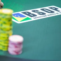 BSOP anuncia novo sistema de ranking e mais de R$ 3 milhões em prêmios