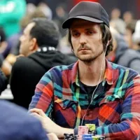 João Mathias crava o Evento #34 da Bounty Builder Series no PokerStars