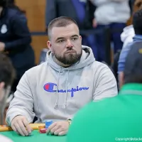 Pedro Padilha crava o Titans Event; veja resultados no PokerStars