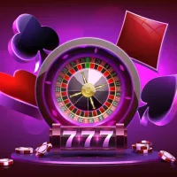 BetBoom Casino: guia completo para jogar na casa