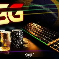 “UARADEI” forra com título do Bounty Hunters Daily Main no GGPoker