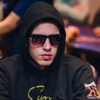 Frederico Tempel vence Sunday Bounty Bonanza do KSOP Online no GGPoker