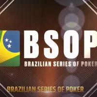 BSOP faz história e vence Global Poker Awards, o “Oscar do Poker”