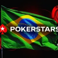 “rafiqui95” crava o Mini Bounty Builder HR no PokerStars; veja resultados