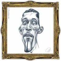 die Tabelle lügen nicht! (International Break Edition)