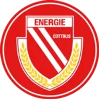 Bundesliga Winter Break Review: Energie Cottbus