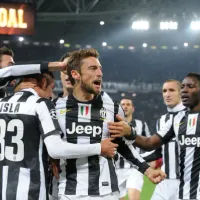 Serie A Team Of The Week - Giornata 29