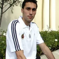 Analyzing Real Madrid's Defensive Weaknesses