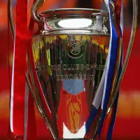 La Liga in the UEFA Champions League: A Recap