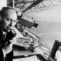 Why Premier League TV Commentators Should Be Licensed