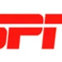 Analysis of ESPN2's EPL TV Viewing Figures, 2009-10