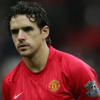Is Owen Hargreaves World Cup Fit, or an England Misfit?