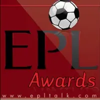 Final Chance to Vote for the Best of the Premier League 2009-10 Season