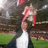 Is Arsenal Still a Big Club?