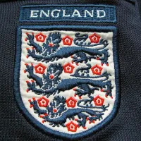 Does England Have Enough Depth?