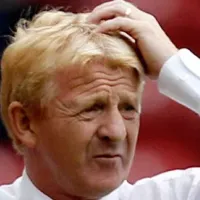 Gordon Strachan Resigns As Middlesbrough Manager - What Does The Future Hold?