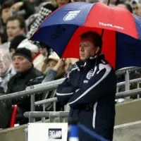 Seven Things We Learned from Wolfsburg - Bayern