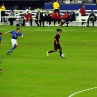 NASL Releases Schedule and Playoff Format