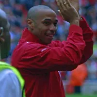 Why International Stars Should Consider Destinations Besides NY and LA