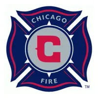 MLS '12 Preview - The Chicago Fire