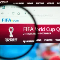 Most popular soccer websites in United States