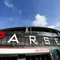 Arsenal to erect Arsene Wenger statue at Emirates Stadium