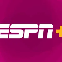 Soccer games on ESPN+ in February