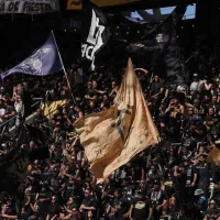 LAFC value hits 1 billion dollars, but who’s buying?