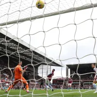 Arsenal complete incredible late comeback to beat Villa