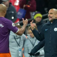 Andy Rowland; via www.imago-images.de