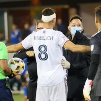 Jeff Mulvihill Jr. via www.imago-images.de