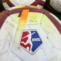 NWSL reveals streaming information and talent for 2023 season