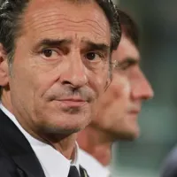 roberto_VICARIO