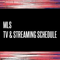 MLS 2025 TV Schedule USA and Streaming Links
