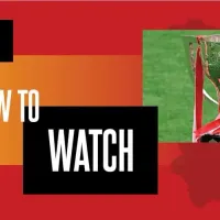 How to watch La Liga on US TV