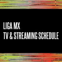 Liga MX 2025 TV Schedule USA and Streaming Links